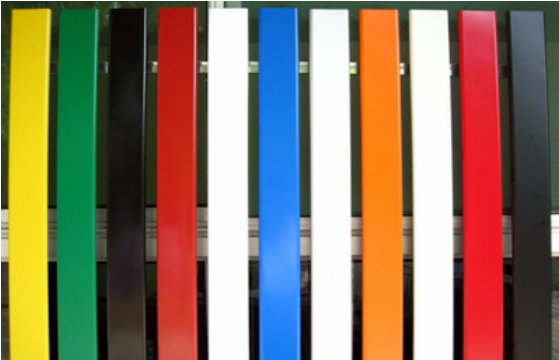 晋江扣板门头应该多久换新一次？