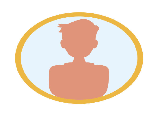 晋江墙绘中如何画好人物轮廓？