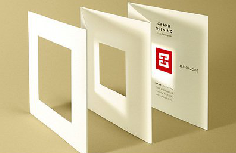 晋江如何让广告制作创意更具有真实性？