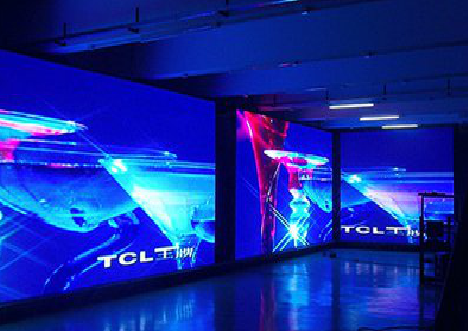 晋江如何解决LED显示屏耗电问题？